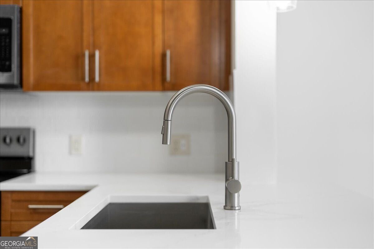 855 Peachtree Street Atlanta - Photo 6