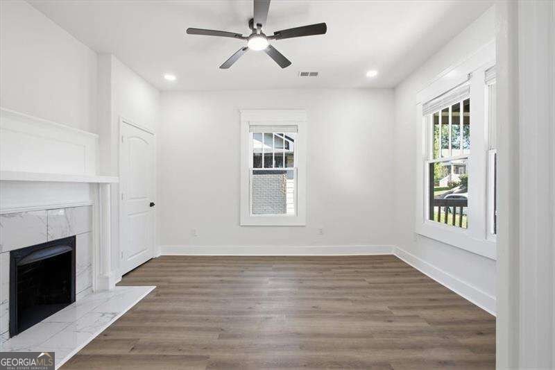 513 Atwood Street Atlanta - Photo 10