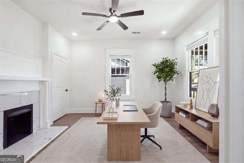 513 Atwood Street Atlanta - Photo 11