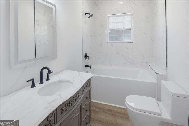 513 Atwood Street Atlanta - Photo 12