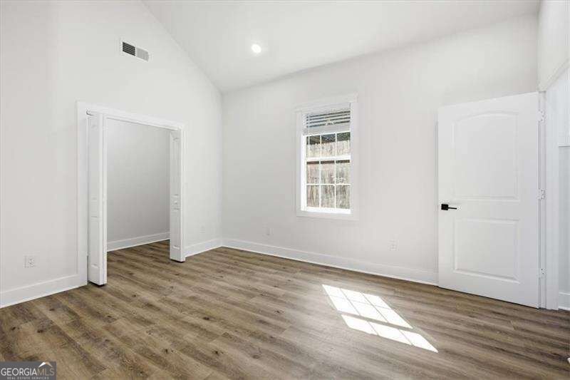 513 Atwood Street Atlanta - Photo 13