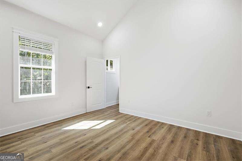 513 Atwood Street Atlanta - Photo 14