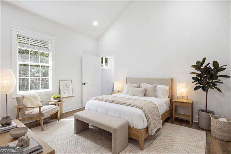 513 Atwood Street Atlanta - Photo 15