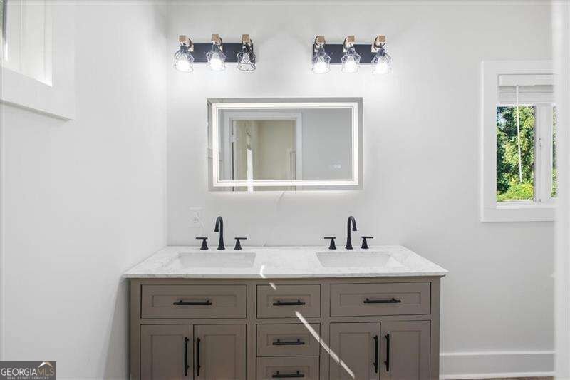 513 Atwood Street Atlanta - Photo 16