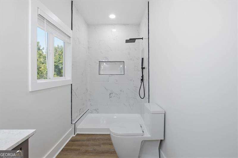 513 Atwood Street Atlanta - Photo 17