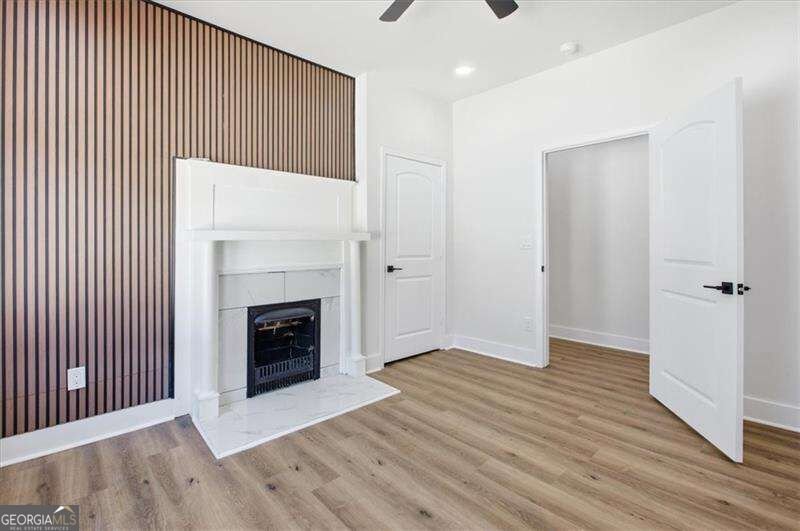 513 Atwood Street Atlanta - Photo 18