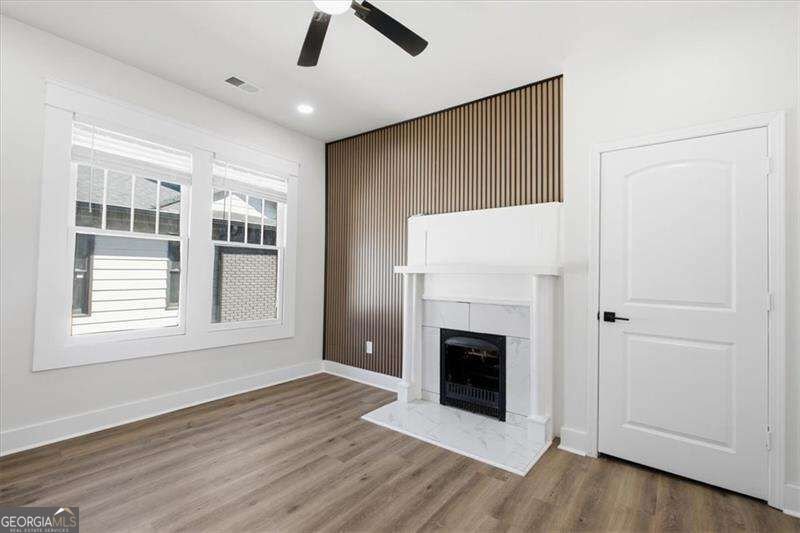 513 Atwood Street Atlanta - Photo 19