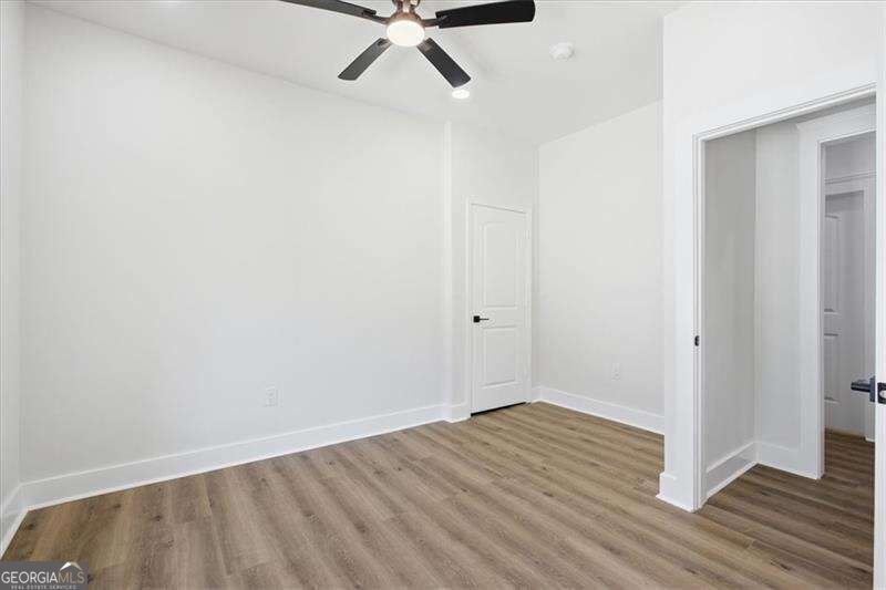 513 Atwood Street Atlanta - Photo 20