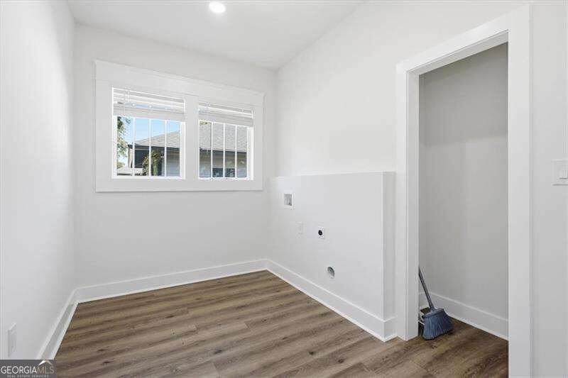 513 Atwood Street Atlanta - Photo 21