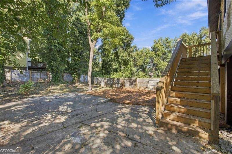 513 Atwood Street Atlanta - Photo 22