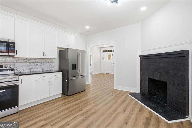 513 Atwood Street Atlanta - Photo 6