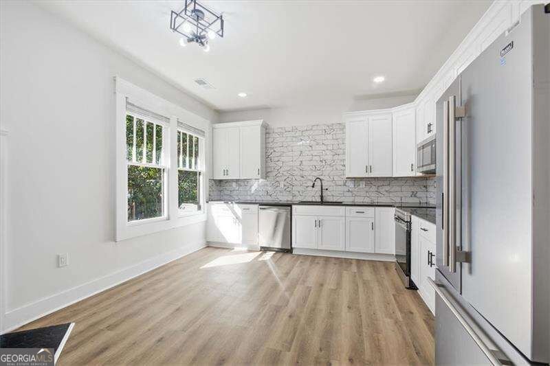513 Atwood Street Atlanta - Photo 7