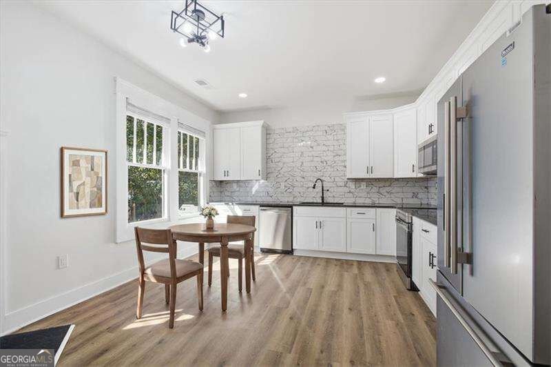 513 Atwood Street Atlanta - Photo 8