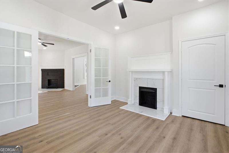 513 Atwood Street Atlanta - Photo 9