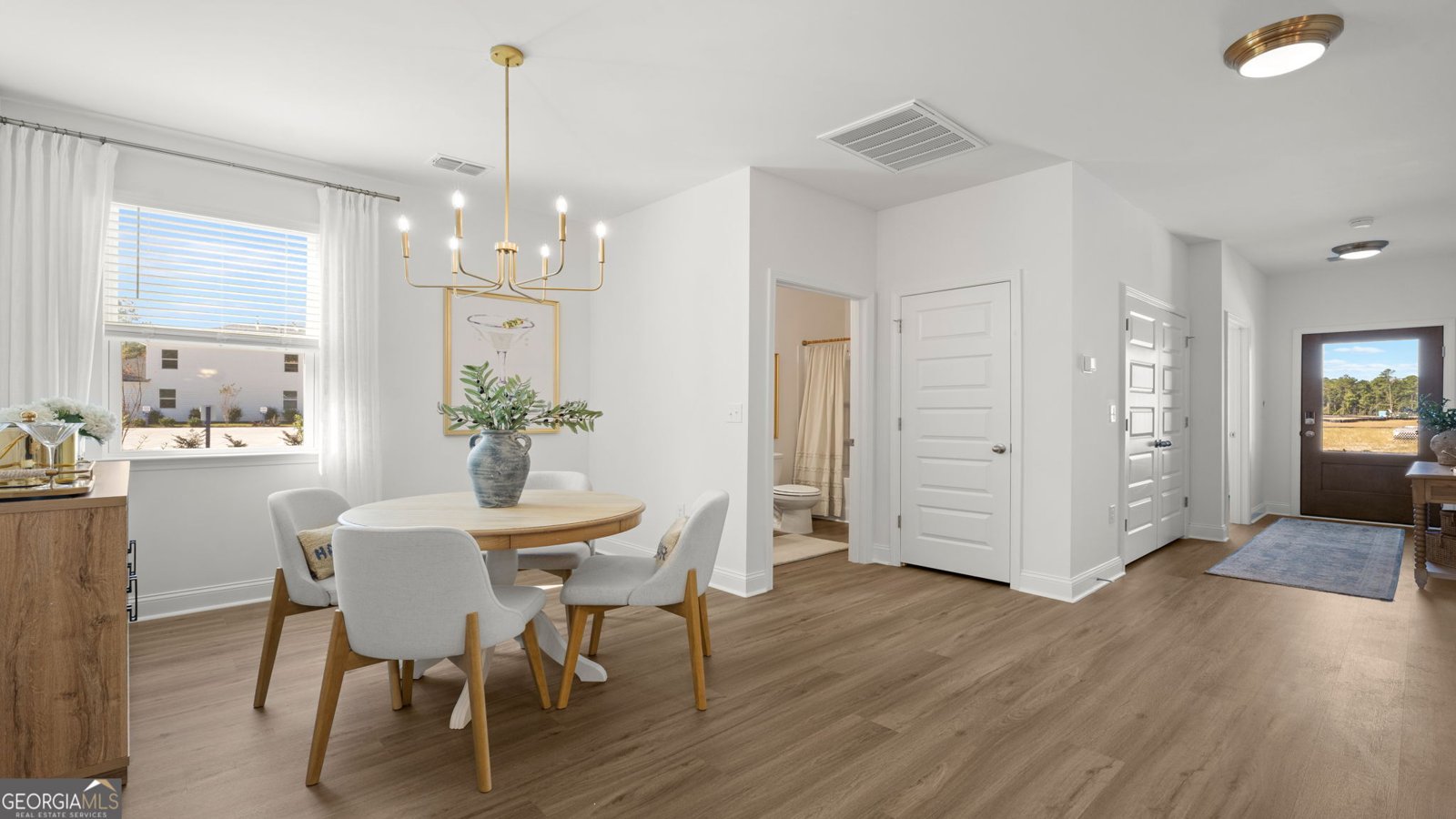 241 Tupelo Honey Road Brunswick - Photo 10
