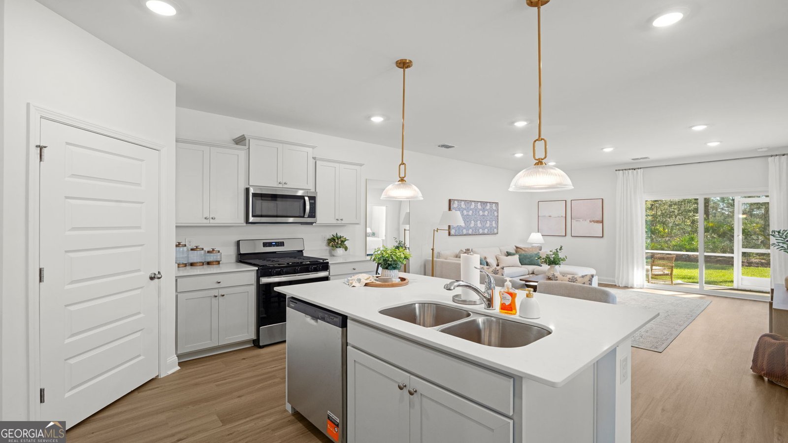 241 Tupelo Honey Road Brunswick - Photo 12