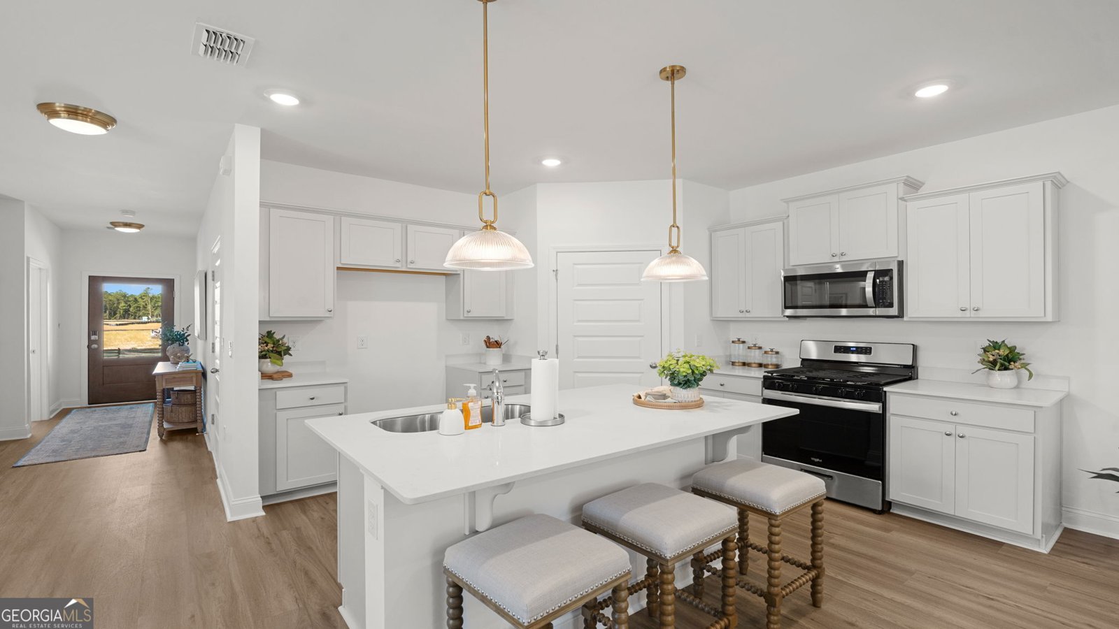241 Tupelo Honey Road Brunswick - Photo 13