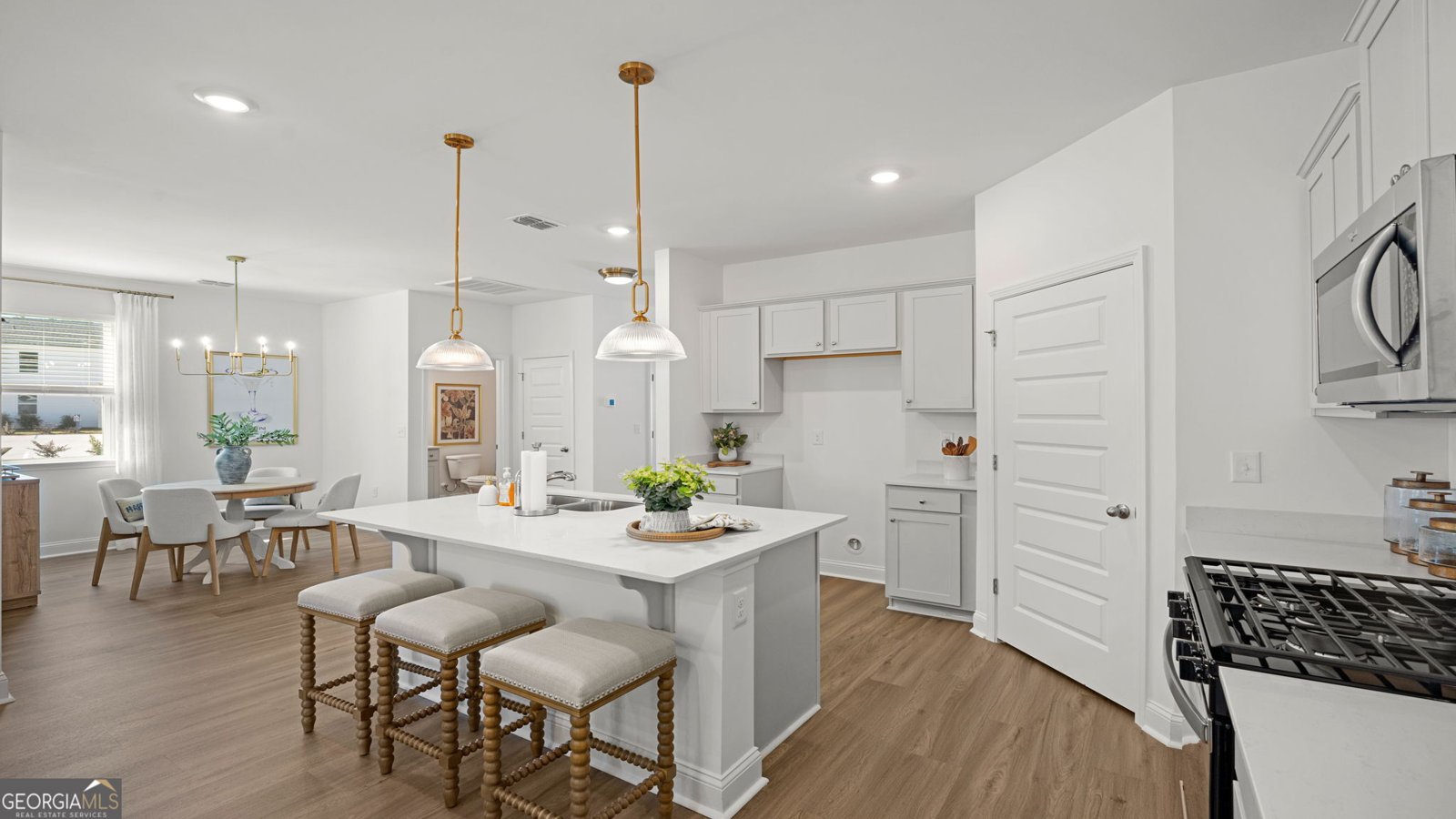 241 Tupelo Honey Road Brunswick - Photo 15
