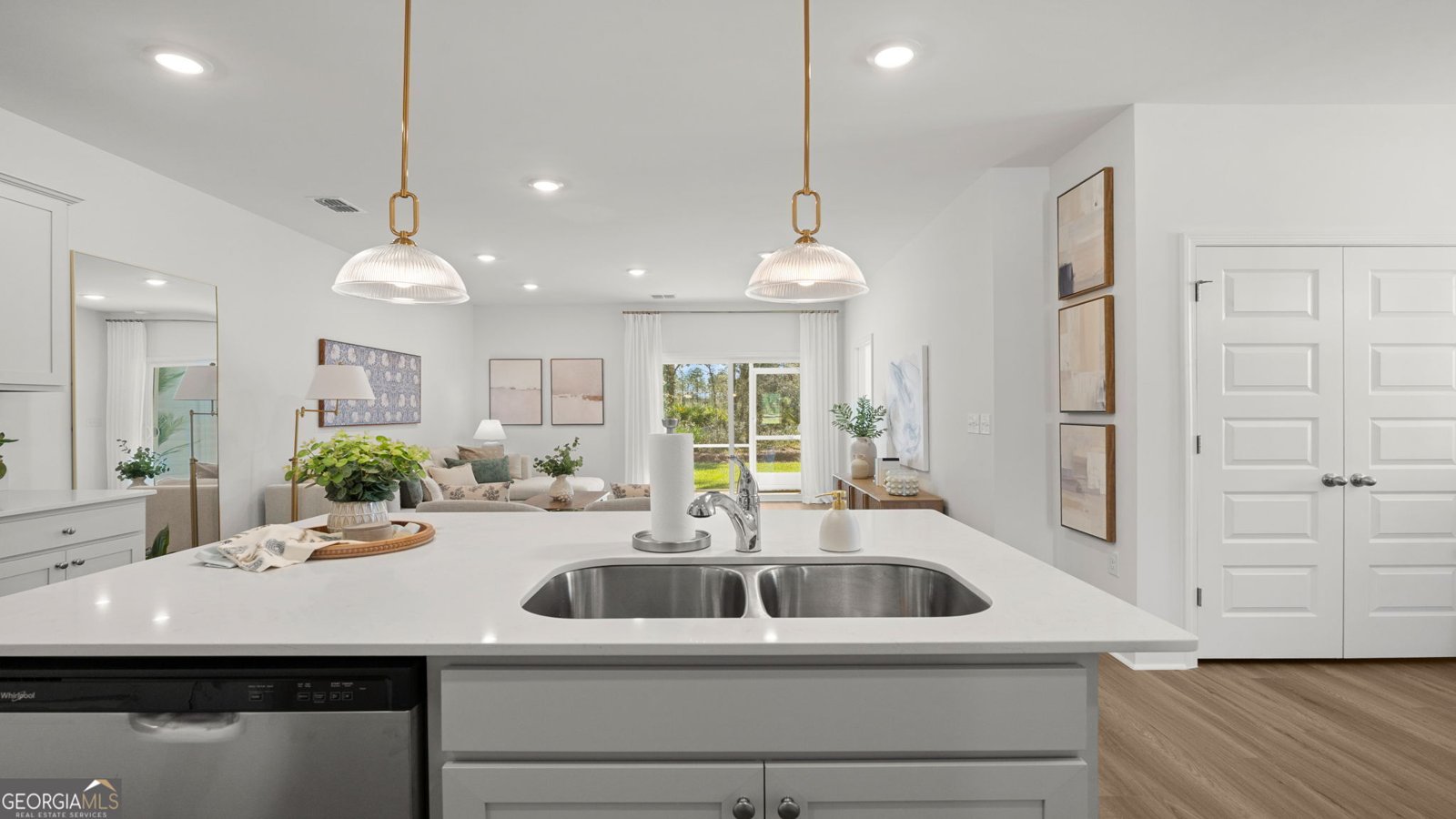 241 Tupelo Honey Road Brunswick - Photo 16