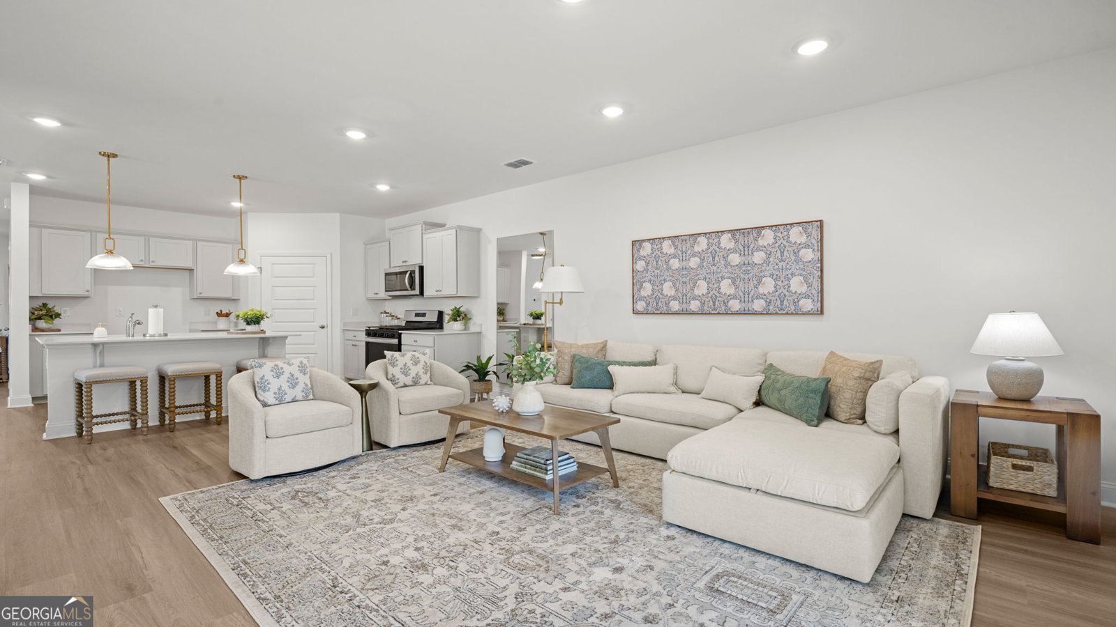 241 Tupelo Honey Road Brunswick - Photo 20