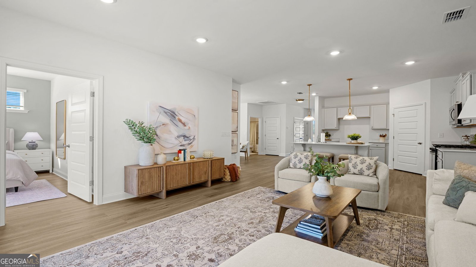 241 Tupelo Honey Road Brunswick - Photo 21