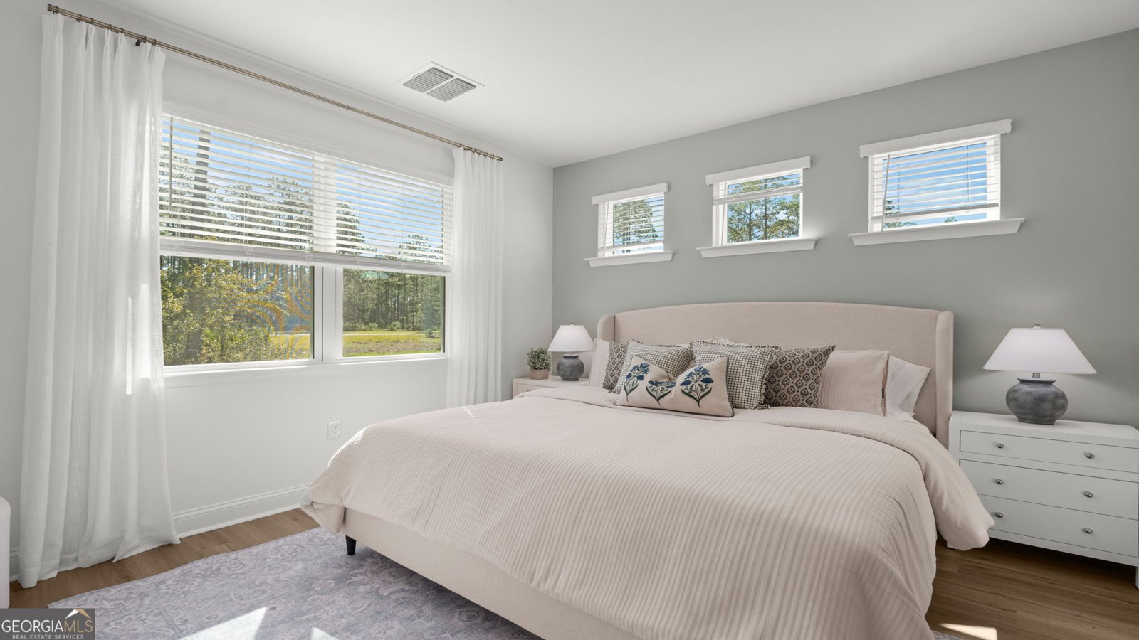 241 Tupelo Honey Road Brunswick - Photo 22