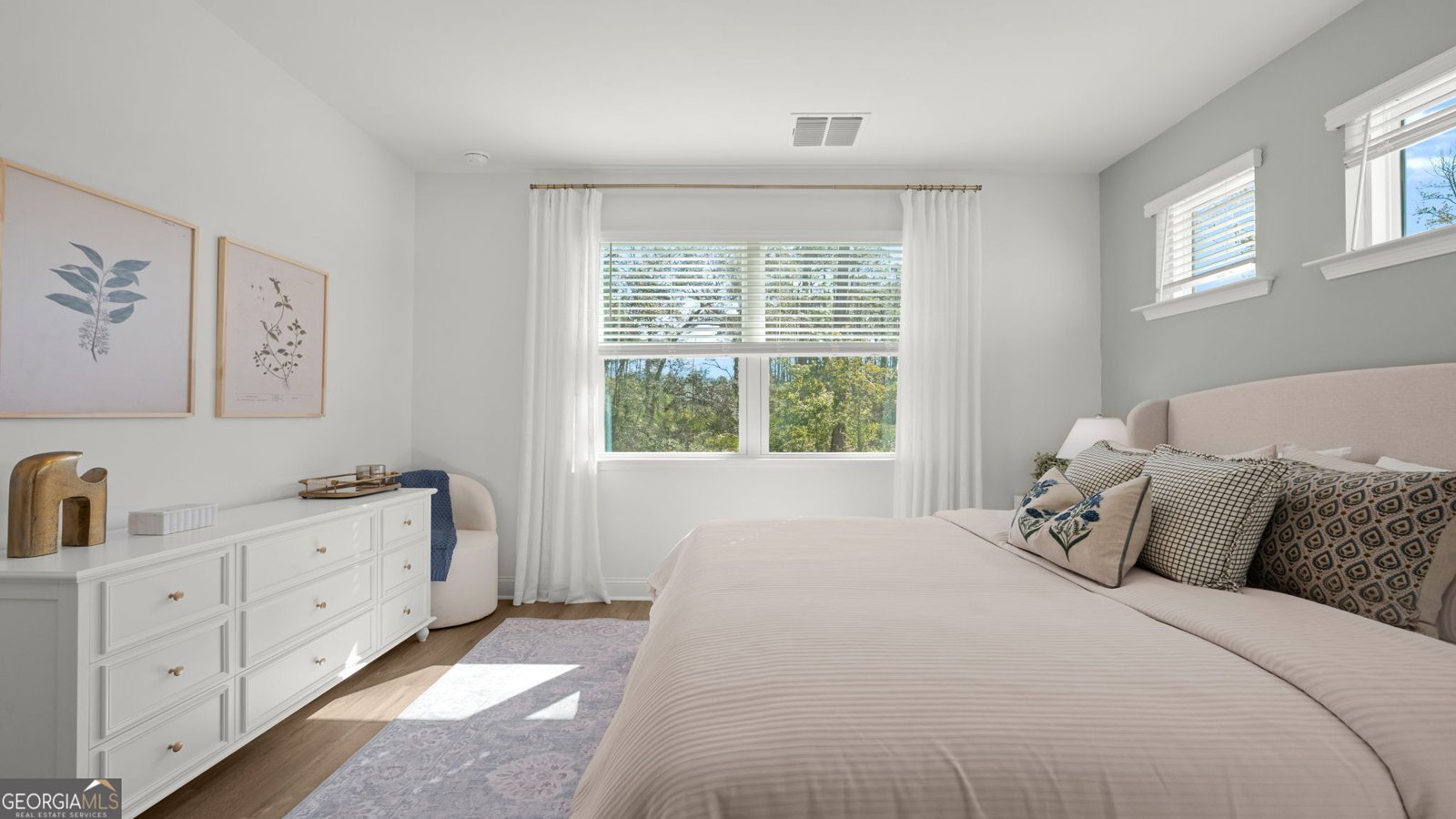 241 Tupelo Honey Road Brunswick - Photo 23