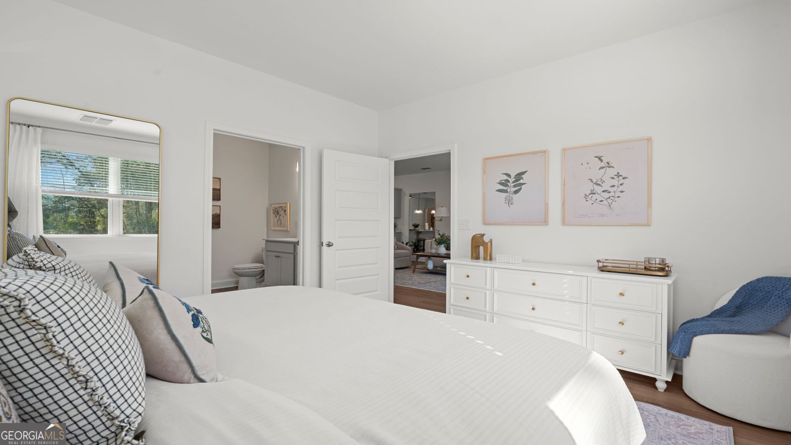 241 Tupelo Honey Road Brunswick - Photo 24