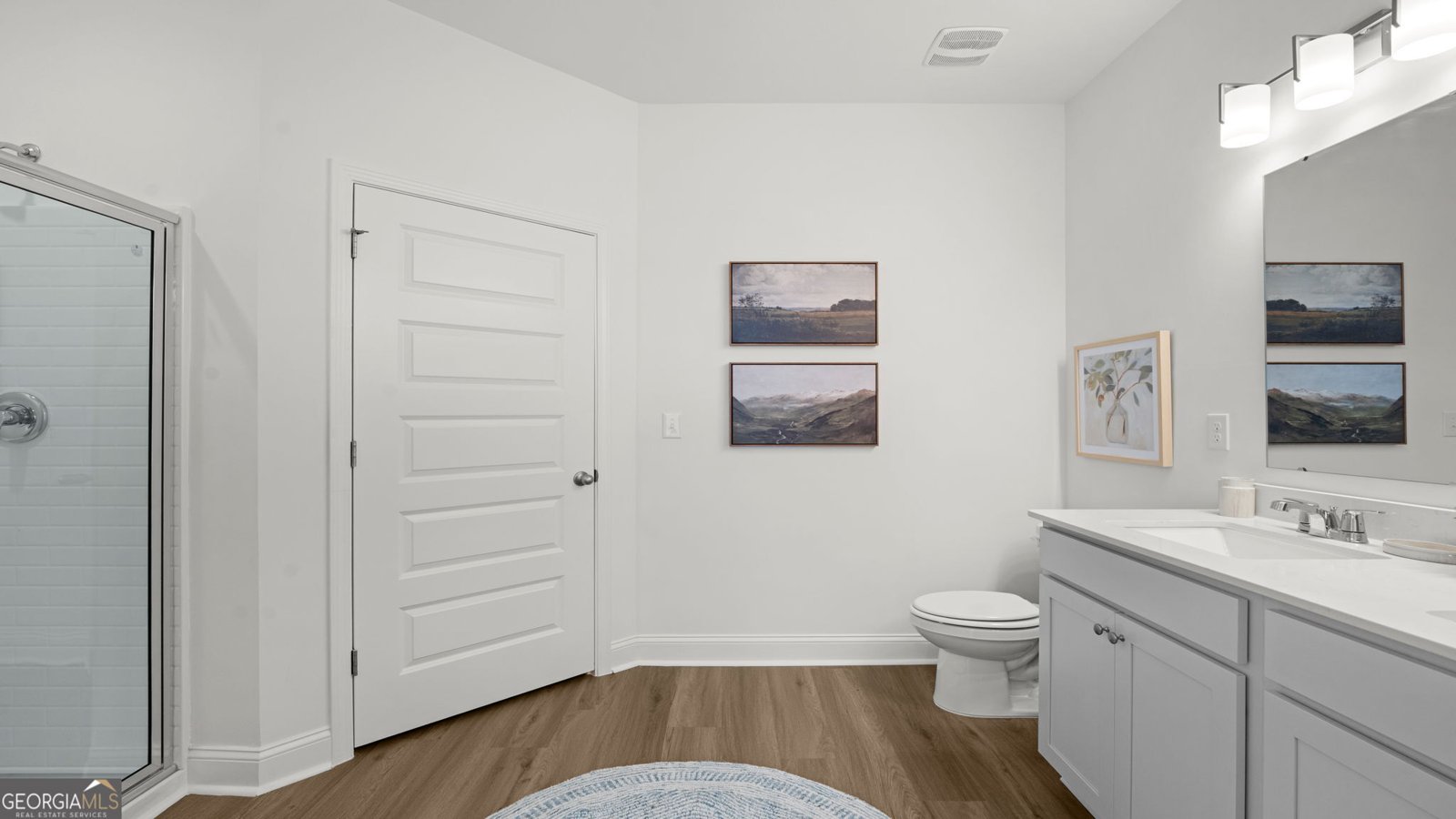 241 Tupelo Honey Road Brunswick - Photo 26