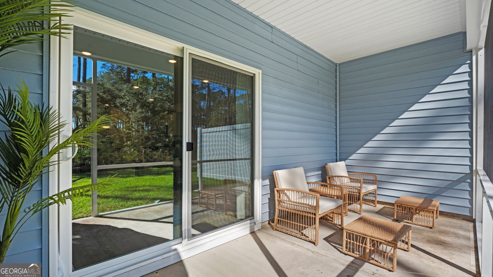 241 Tupelo Honey Road Brunswick - Photo 29