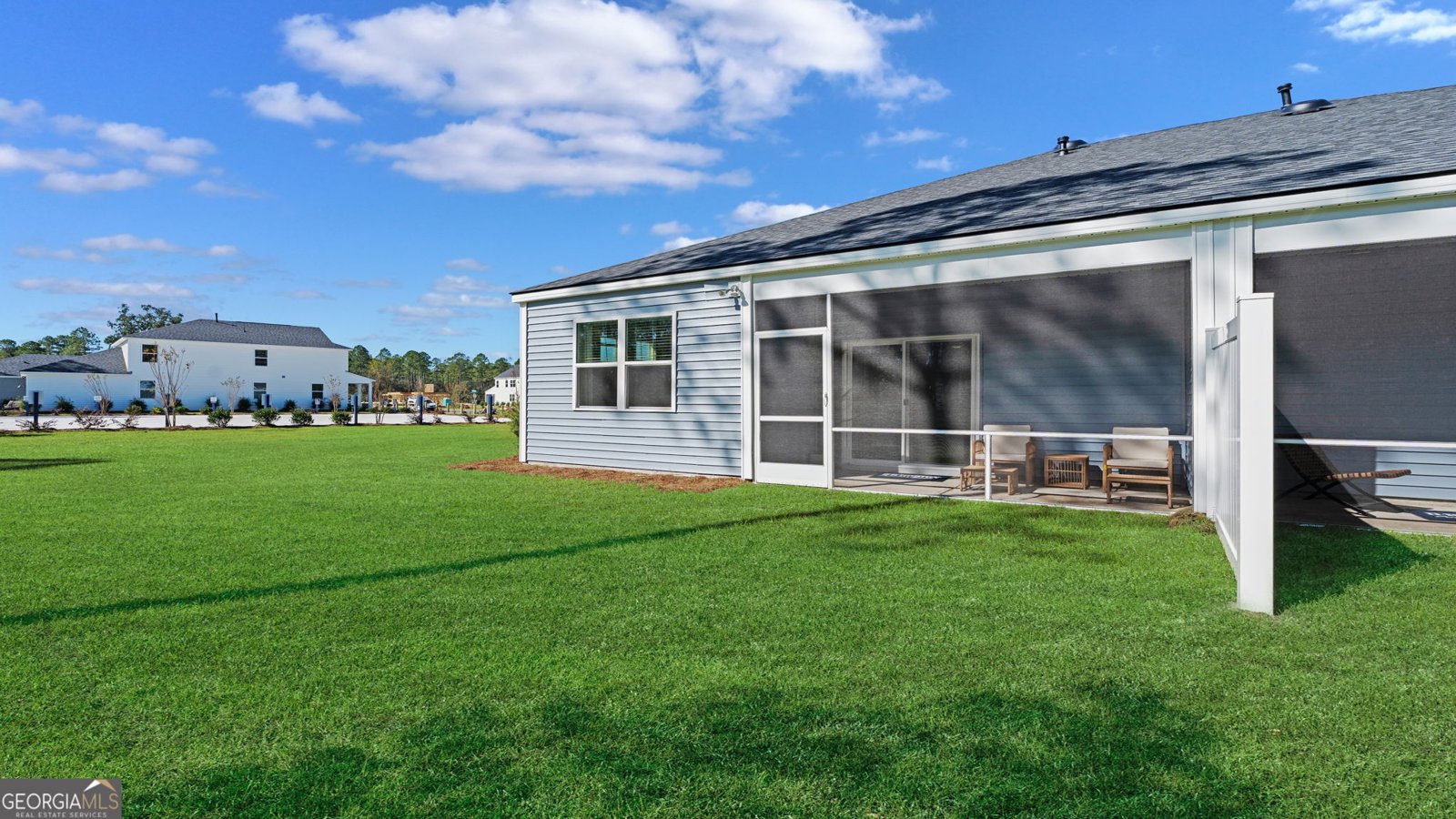 241 Tupelo Honey Road Brunswick - Photo 30