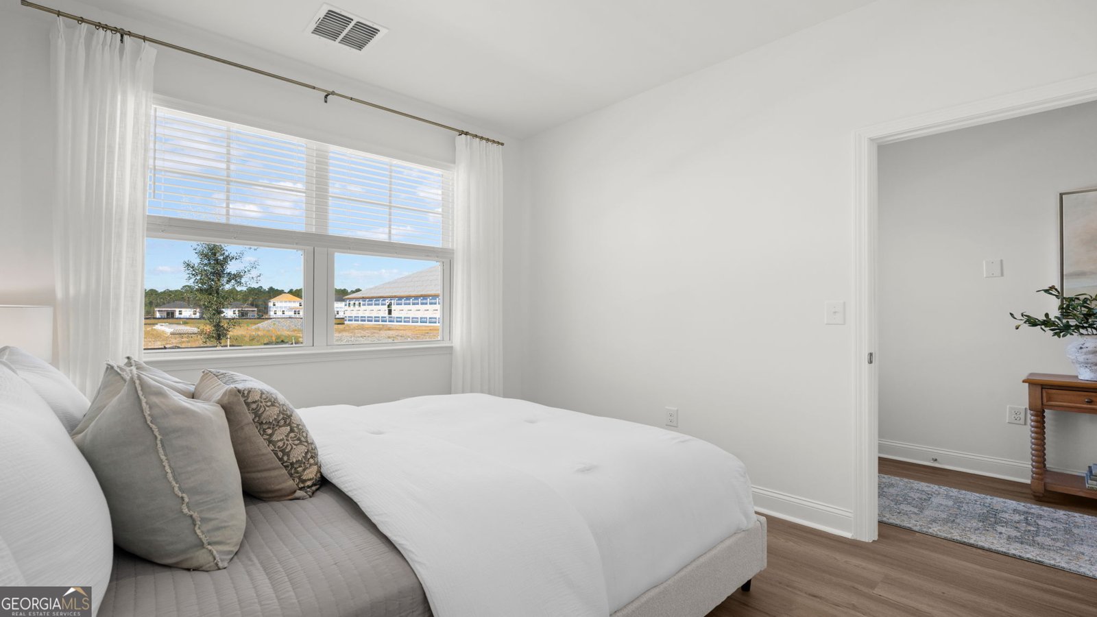 241 Tupelo Honey Road Brunswick - Photo 6