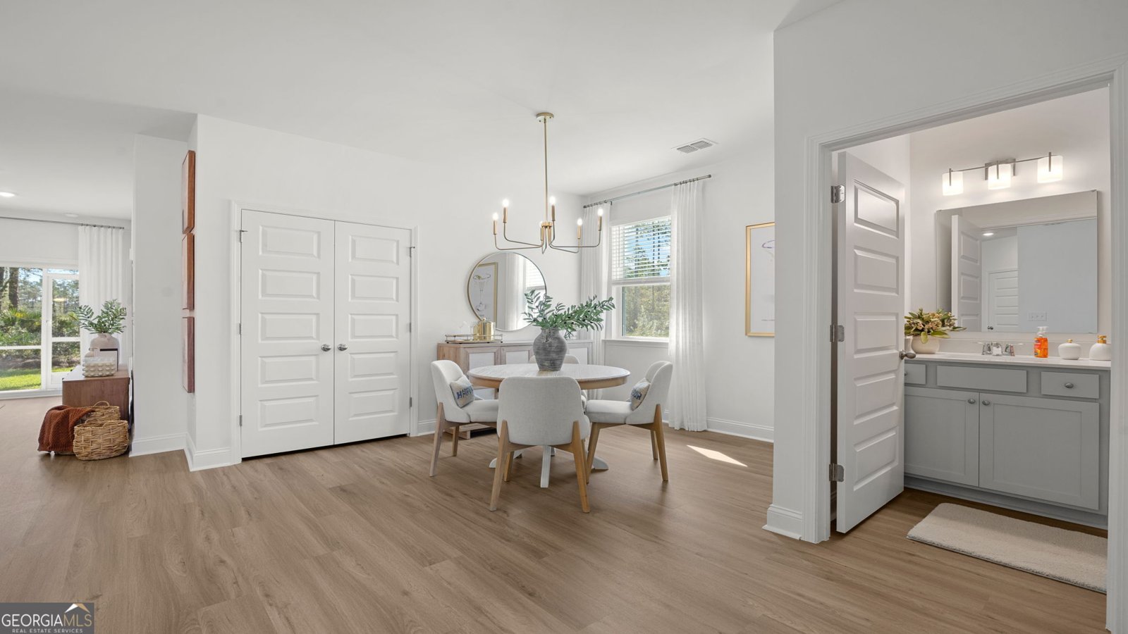 241 Tupelo Honey Road Brunswick - Photo 7