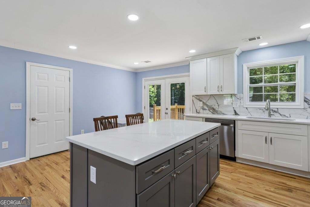 371 Pine Valley Road Mableton - Photo 15