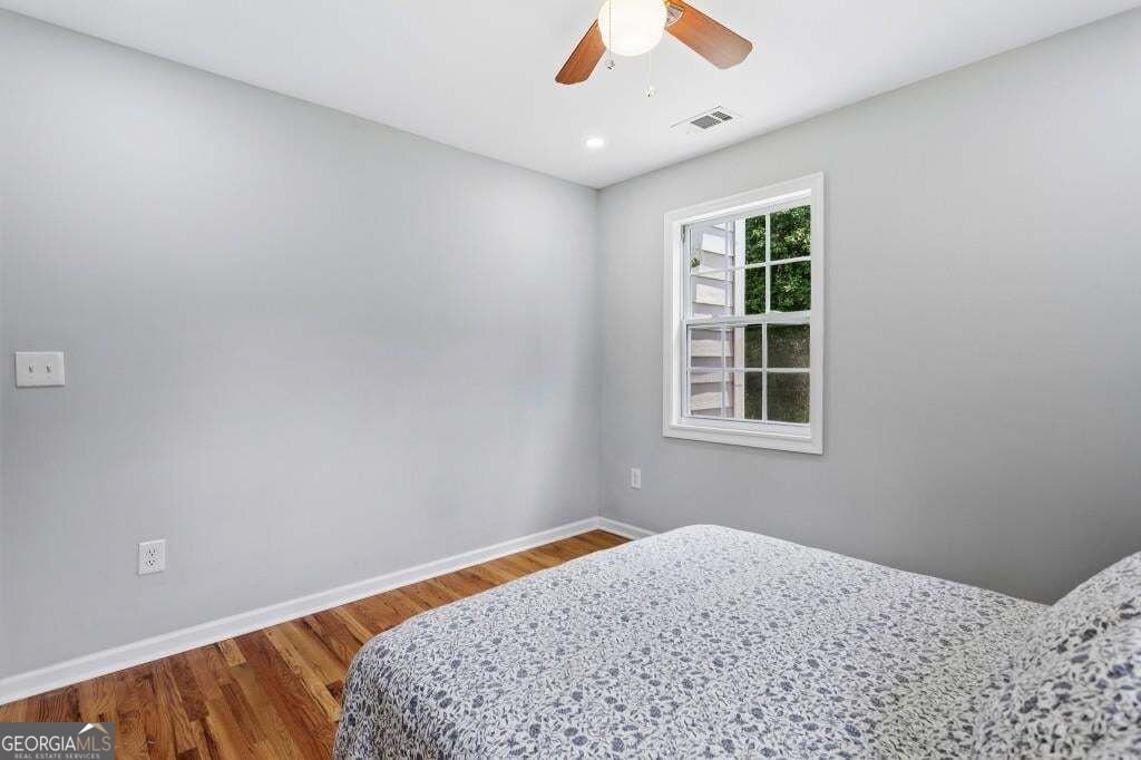 371 Pine Valley Road Mableton - Photo 20