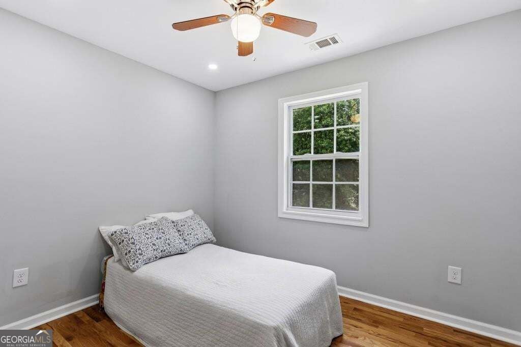 371 Pine Valley Road Mableton - Photo 21