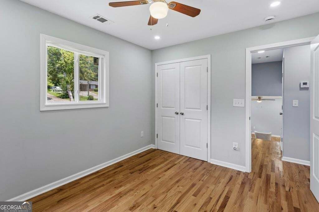 371 Pine Valley Road Mableton - Photo 23