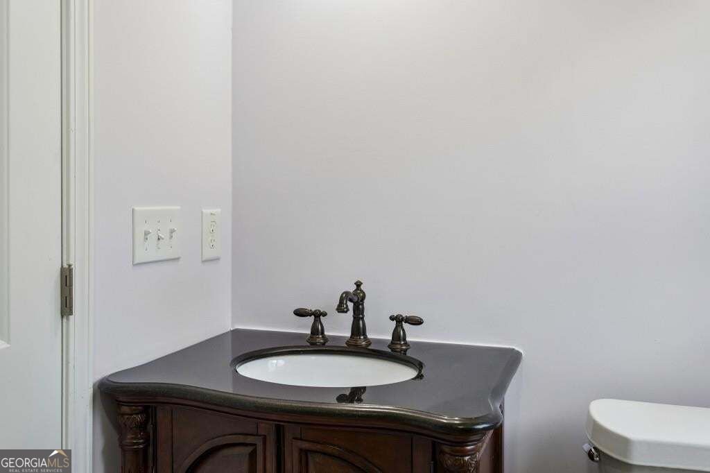 371 Pine Valley Road Mableton - Photo 25