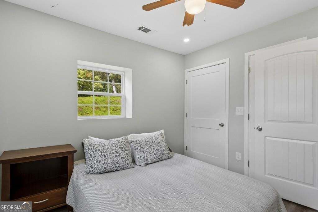 371 Pine Valley Road Mableton - Photo 31