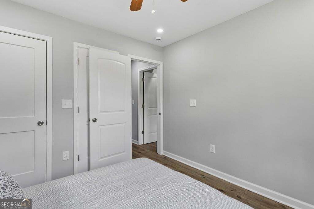 371 Pine Valley Road Mableton - Photo 32