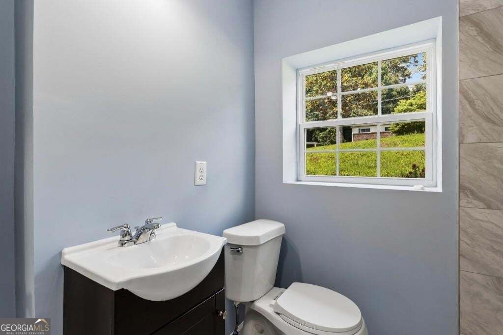 371 Pine Valley Road Mableton - Photo 33