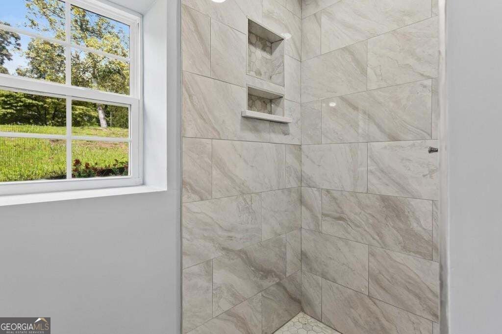 371 Pine Valley Road Mableton - Photo 35