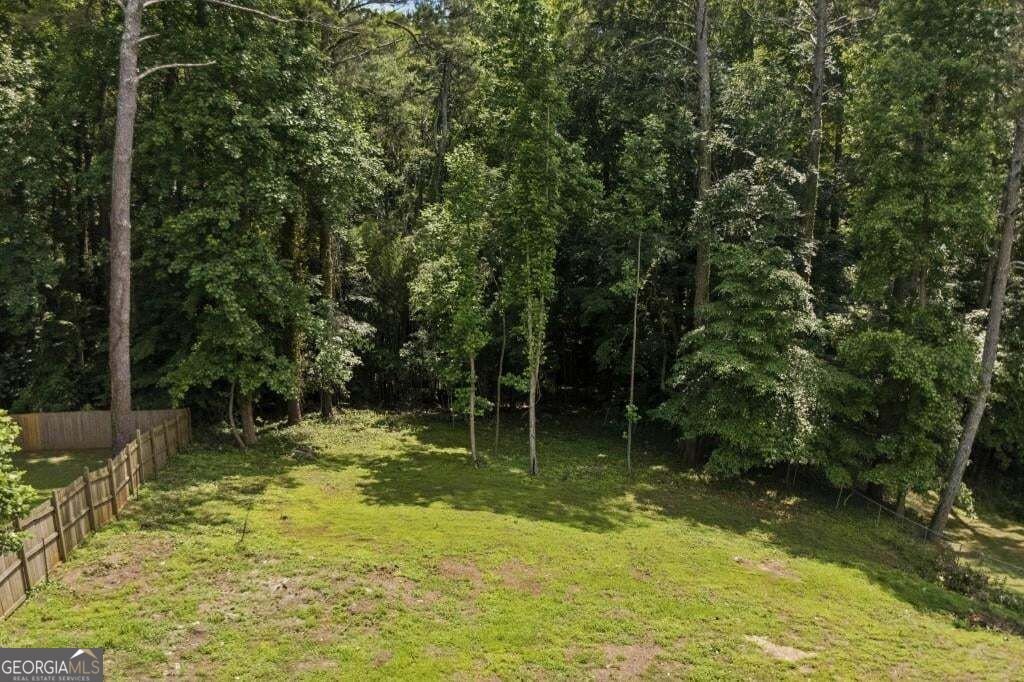 371 Pine Valley Road Mableton - Photo 41