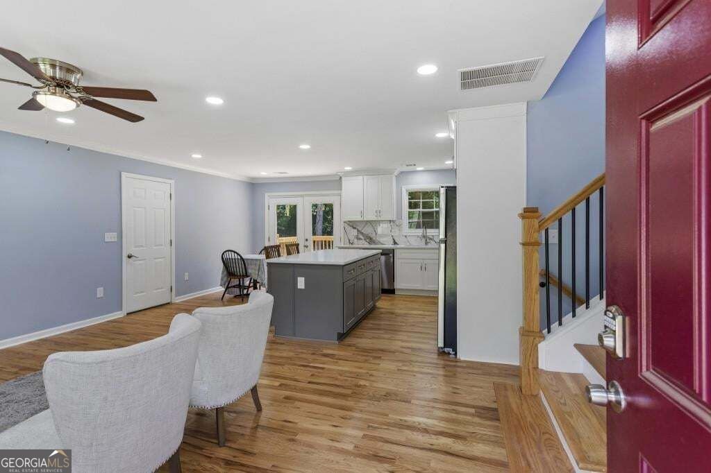 371 Pine Valley Road Mableton - Photo 9