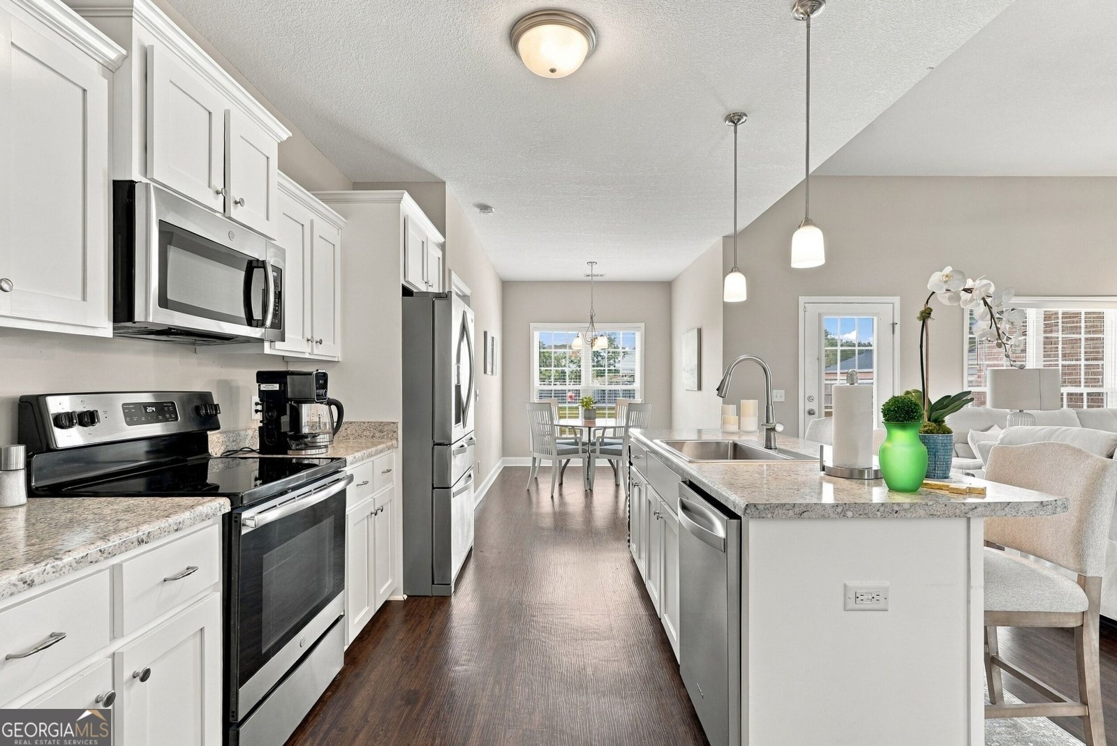 504 Winter Way Statesboro - Photo 10