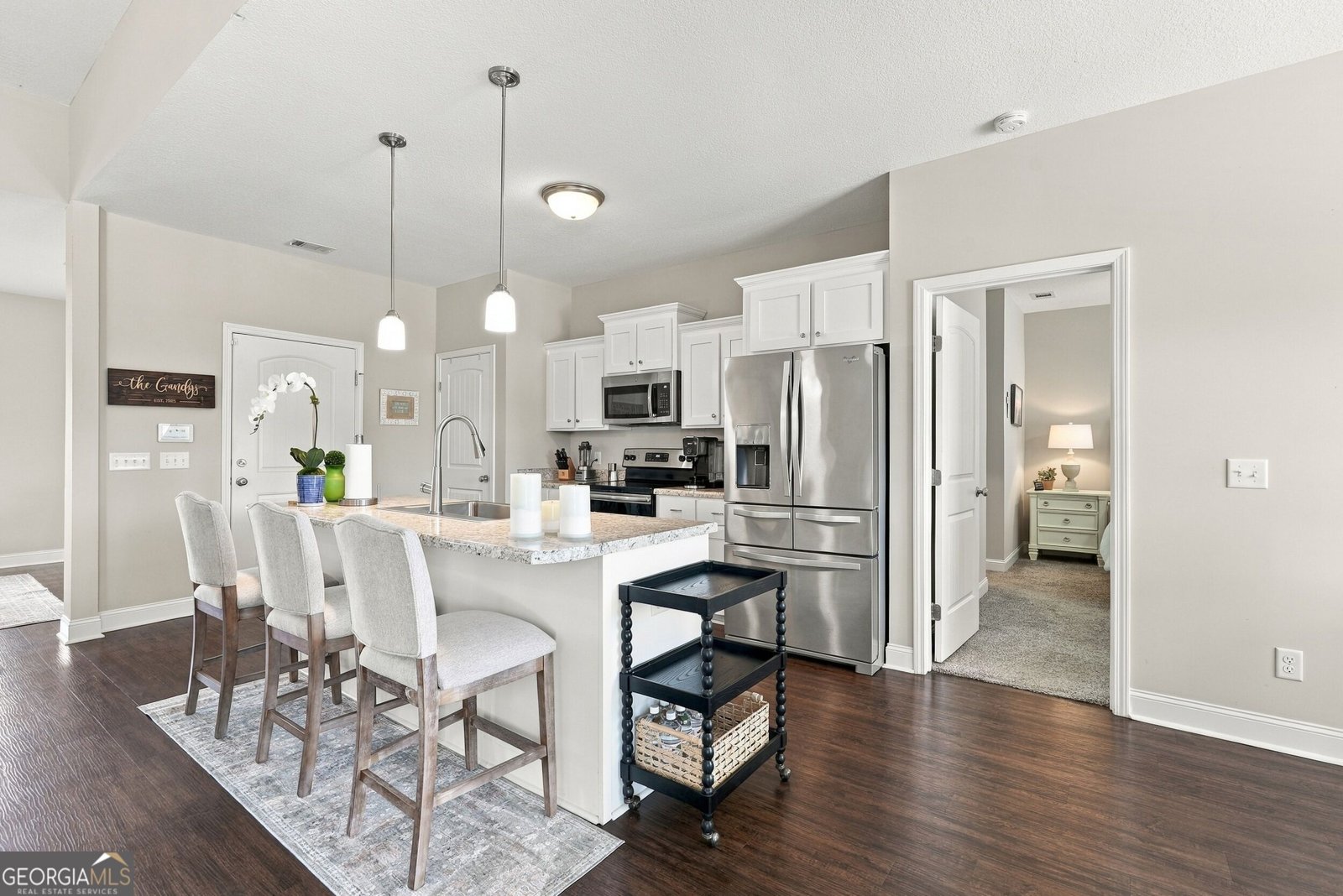 504 Winter Way Statesboro - Photo 11