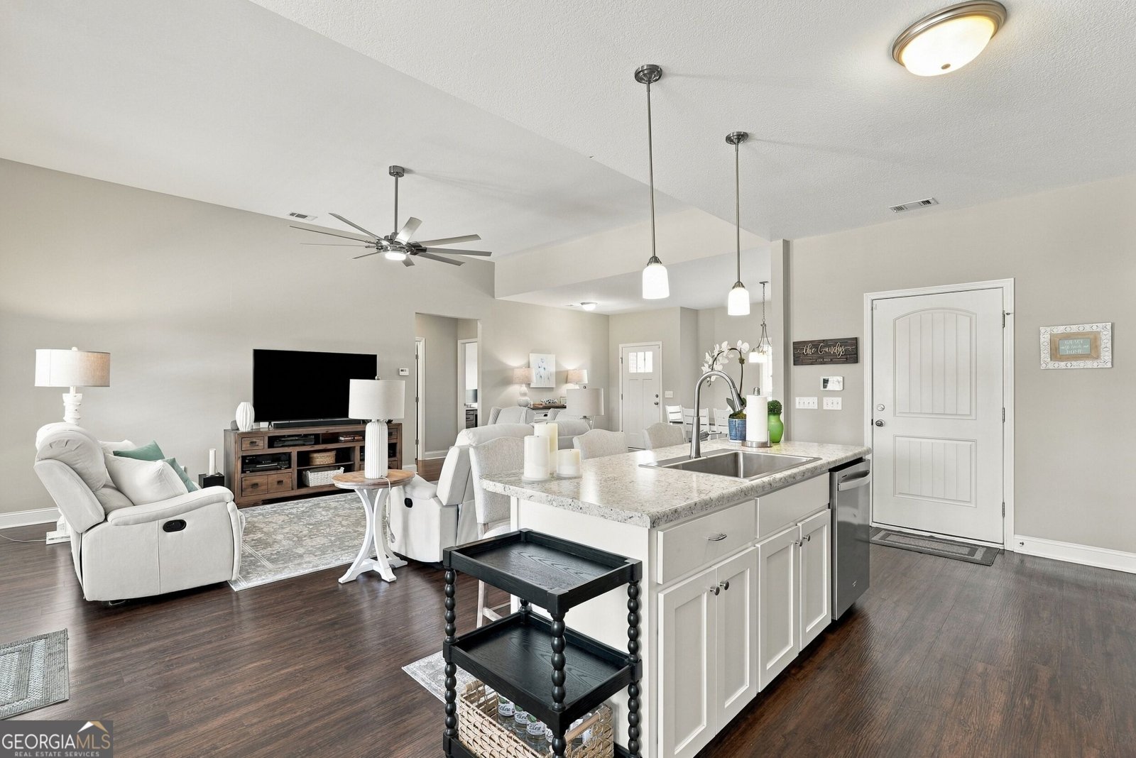 504 Winter Way Statesboro - Photo 12