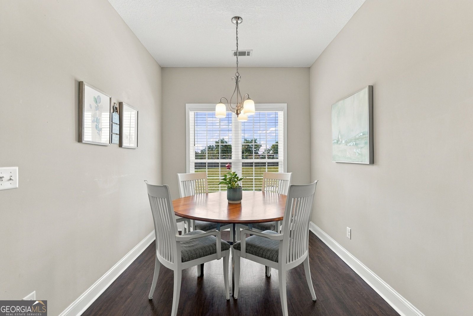 504 Winter Way Statesboro - Photo 13