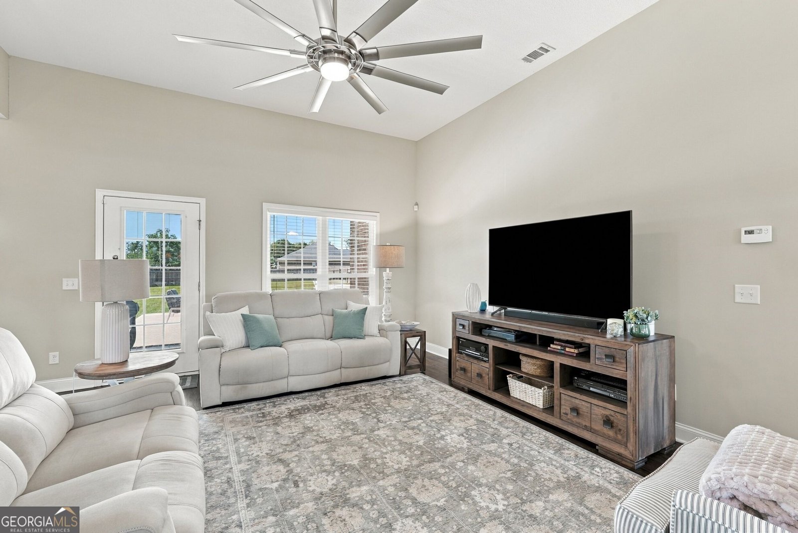 504 Winter Way Statesboro - Photo 14