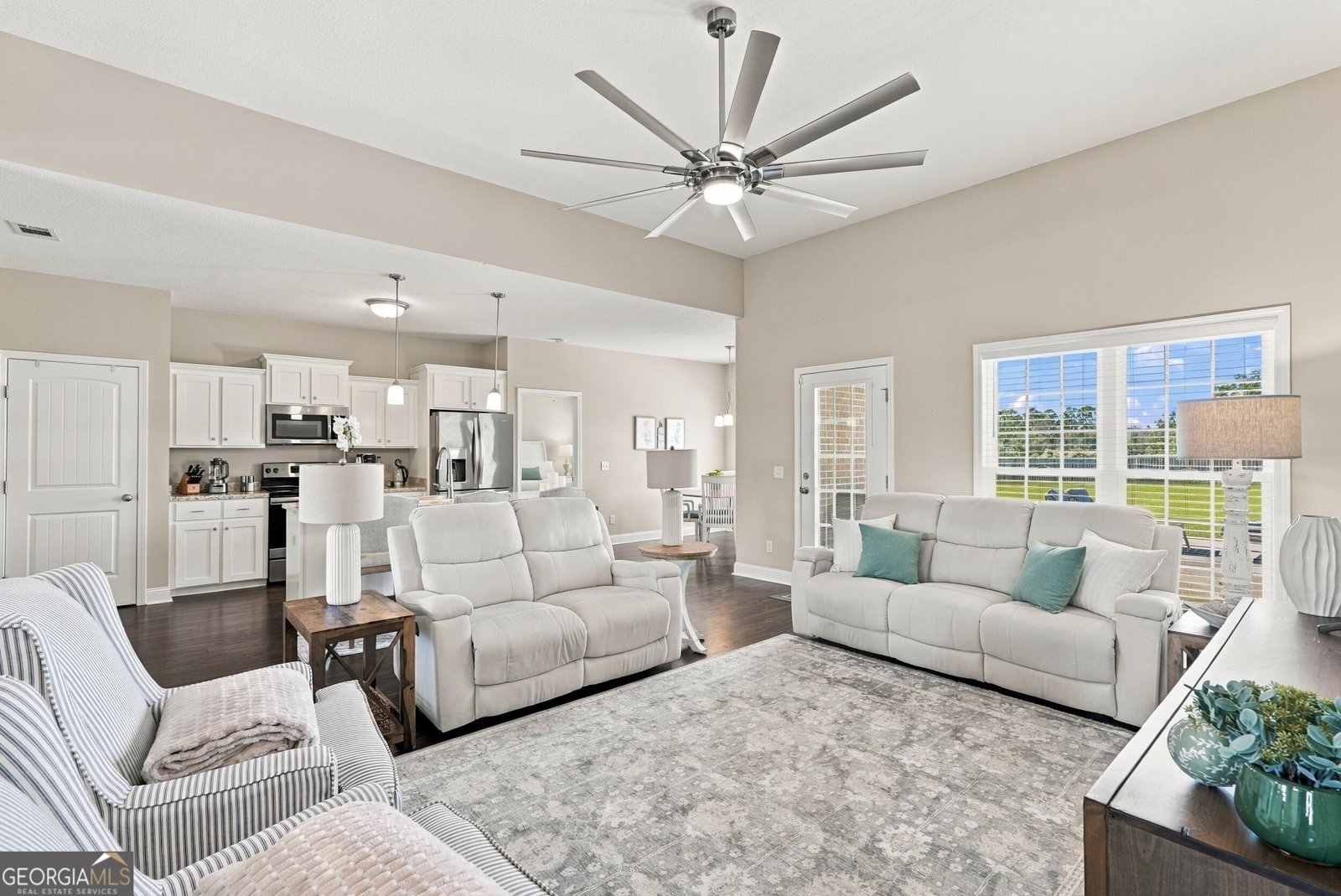 504 Winter Way Statesboro - Photo 15